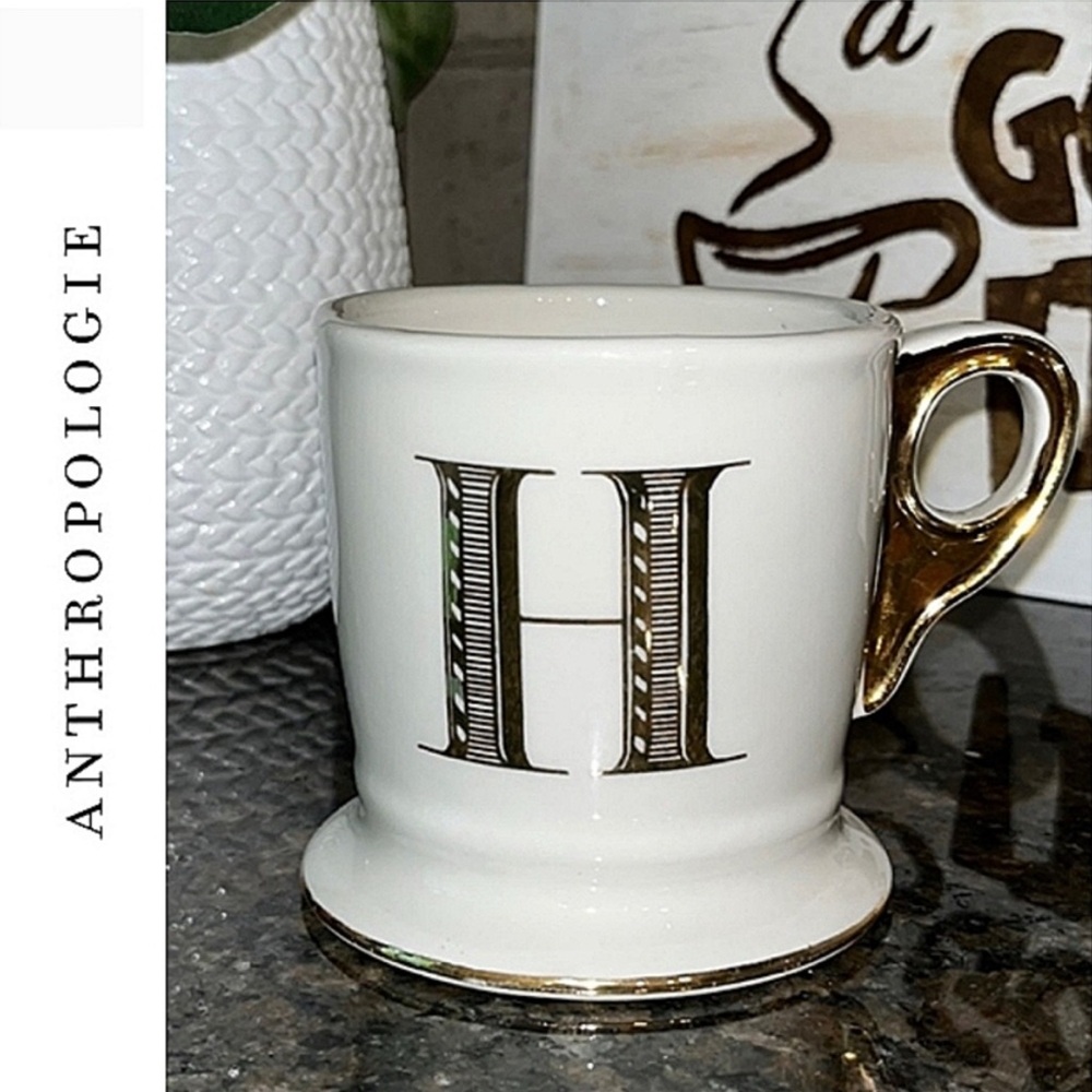 Custom order - image 3